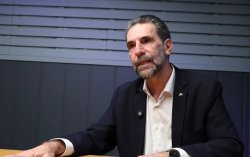 Imagem da notícia