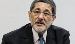 Imagem da notícia