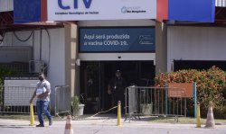 Imagem da notícia