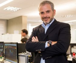 Imagem da notícia