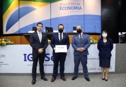 Imagem da notícia