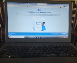 Imagem da notícia
