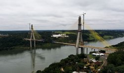 Imagem da notícia