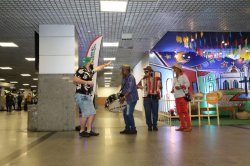 Imagem da notícia