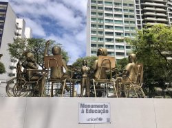 Imagem da notícia