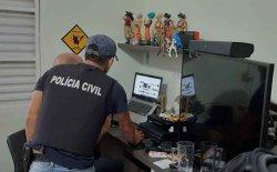Imagem da notícia