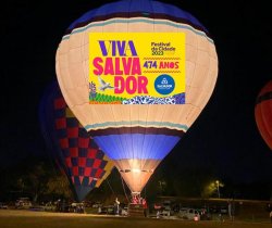 Imagem da notícia