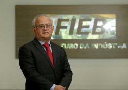 Imagem da notícia