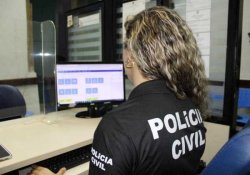 Imagem da notícia