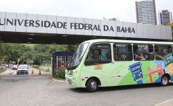 Imagem da notícia