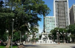 Imagem da notícia