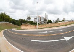 Imagem da notícia