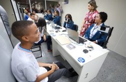 Imagem da notícia