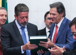 Imagem da notícia