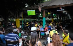 Imagem da notícia
