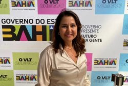 Imagem da notícia