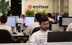 Imagem da notícia