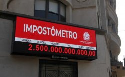 Imagem da notícia