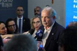Imagem da notícia