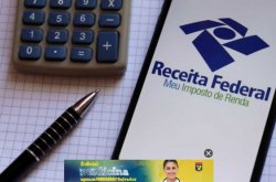 Imagem da notícia