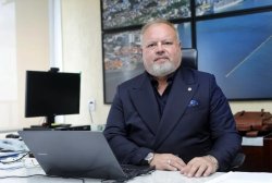 Imagem da notícia
