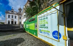 Imagem da notícia
