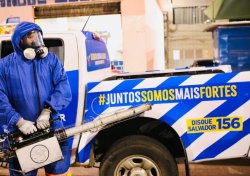 Imagem da notícia