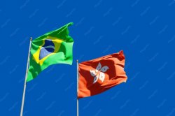 Imagem da notícia