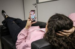 Imagem da notícia