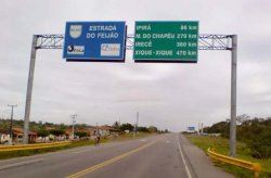 Imagem da notícia