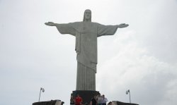 Imagem da notícia