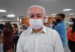 Imagem da notícia