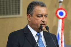Imagem da notícia