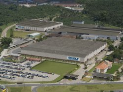 Imagem da notícia