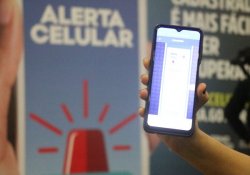 Imagem da notícia