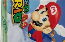 Imagem da notícia